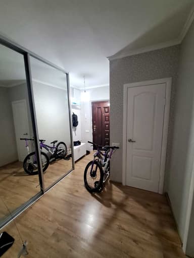 2-комнатная квартира по адресу (площадь 71 м²) - imageAlt 37 2-комнатная квартира по адресу (площадь 71 м²) - Atlanta.ua - imageAlt 37