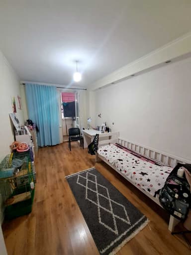 2-комнатная квартира по адресу (площадь 71 м²) - imageAlt 38 2-комнатная квартира по адресу (площадь 71 м²) - Atlanta.ua - imageAlt 38
