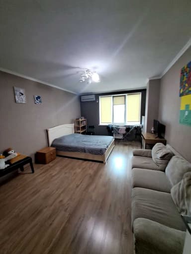 2-комнатная квартира по адресу (площадь 71 м²) - imageAlt 26 2-комнатная квартира по адресу (площадь 71 м²) - Atlanta.ua - imageAlt 26