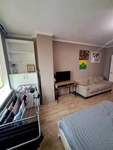 2-комнатная квартира по адресу (площадь 71 м²) - imageAlt 28 2-комнатная квартира по адресу (площадь 71 м²) - Atlanta.ua - imageAlt 28