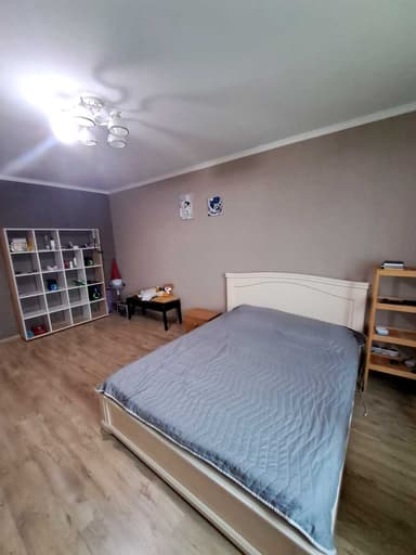 2-комнатная квартира по адресу (площадь 71 м²) - imageAlt 29 2-комнатная квартира по адресу (площадь 71 м²) - Atlanta.ua - imageAlt 29