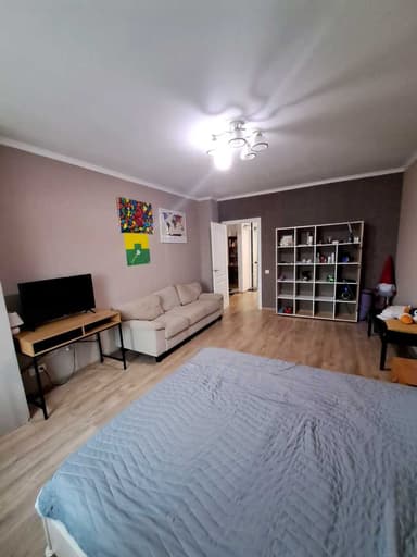2-комнатная квартира по адресу (площадь 71 м²) - imageAlt 27 2-комнатная квартира по адресу (площадь 71 м²) - Atlanta.ua - imageAlt 27