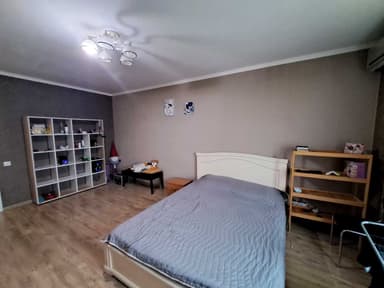 2-комнатная квартира по адресу (площадь 71 м²) - imageAlt 30 2-комнатная квартира по адресу (площадь 71 м²) - Atlanta.ua - imageAlt 30