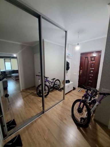 2-комнатная квартира по адресу (площадь 71 м²) - imageAlt 39 2-комнатная квартира по адресу (площадь 71 м²) - Atlanta.ua - imageAlt 39