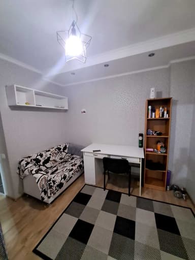 2-комнатная квартира по адресу (площадь 71 м²) - imageAlt 42 2-комнатная квартира по адресу (площадь 71 м²) - Atlanta.ua - imageAlt 42