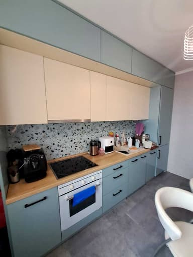 2-комнатная квартира по адресу (площадь 71 м²) - imageAlt 36 2-комнатная квартира по адресу (площадь 71 м²) - Atlanta.ua - imageAlt 36