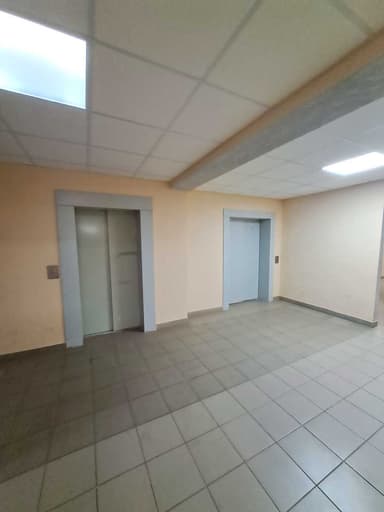2-комнатная квартира по адресу (площадь 71 м²) - imageAlt 44 2-комнатная квартира по адресу (площадь 71 м²) - Atlanta.ua - imageAlt 44