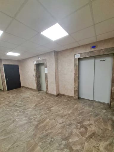 2-комнатная квартира по адресу (площадь 71 м²) - imageAlt 46 2-комнатная квартира по адресу (площадь 71 м²) - Atlanta.ua - imageAlt 46