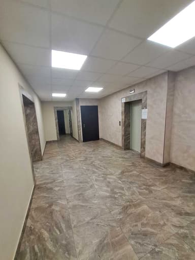 2-комнатная квартира по адресу (площадь 71 м²) - imageAlt 47 2-комнатная квартира по адресу (площадь 71 м²) - Atlanta.ua - imageAlt 47