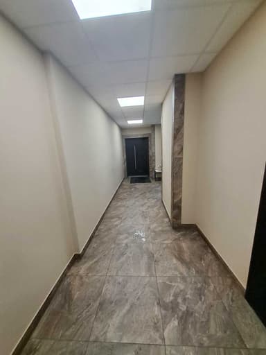 2-комнатная квартира по адресу (площадь 71 м²) - imageAlt 48 2-комнатная квартира по адресу (площадь 71 м²) - Atlanta.ua - imageAlt 48
