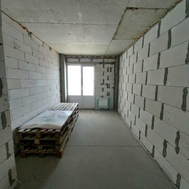 1-комнатная квартира по адресу ул. Студенческая (площадь 34,5 м²) - фото 13 1-комнатная квартира по адресу ул. Студенческая (площадь 34,5 м²) - Atlanta.ua - фото 13
