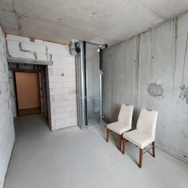 1-комнатная квартира по адресу ул. Студенческая (площадь 34,5 м²) - фото 19 1-комнатная квартира по адресу ул. Студенческая (площадь 34,5 м²) - Atlanta.ua - фото 19
