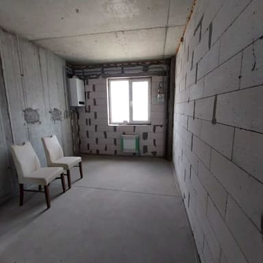 1-комнатная квартира по адресу ул. Студенческая (площадь 34,5 м²) - фото 17 1-комнатная квартира по адресу ул. Студенческая (площадь 34,5 м²) - Atlanta.ua - фото 17
