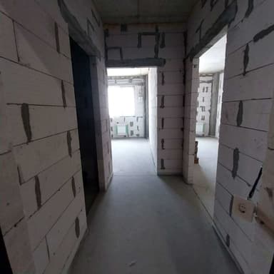 1-комнатная квартира по адресу ул. Студенческая (площадь 34,5 м²) - фото 21 1-комнатная квартира по адресу ул. Студенческая (площадь 34,5 м²) - Atlanta.ua - фото 21