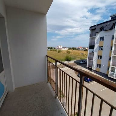 1-комнатная квартира по адресу ул. Студенческая (площадь 34,5 м²) - фото 14 1-комнатная квартира по адресу ул. Студенческая (площадь 34,5 м²) - Atlanta.ua - фото 14