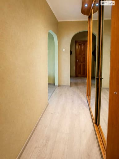 3-комнатная квартира по адресу (площадь 65 м²) - imageAlt 21 3-комнатная квартира по адресу (площадь 65 м²) - Atlanta.ua - imageAlt 21