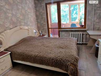 3-комнатная квартира по адресу (площадь 65 м²) - imageAlt 17 3-комнатная квартира по адресу (площадь 65 м²) - Atlanta.ua - imageAlt 17