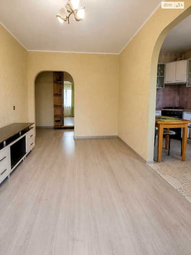 3-комнатная квартира по адресу (площадь 65 м²) - imageAlt 15 3-комнатная квартира по адресу (площадь 65 м²) - Atlanta.ua - imageAlt 15