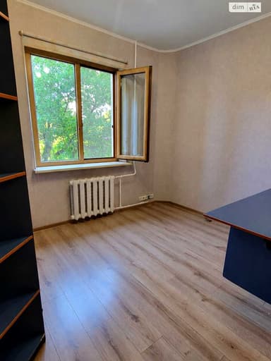 3-комнатная квартира по адресу (площадь 65 м²) - imageAlt 19 3-комнатная квартира по адресу (площадь 65 м²) - Atlanta.ua - imageAlt 19