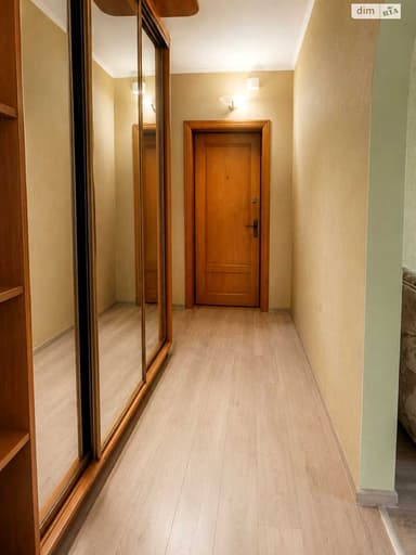 3-комнатная квартира по адресу (площадь 65 м²) - imageAlt 20 3-комнатная квартира по адресу (площадь 65 м²) - Atlanta.ua - imageAlt 20