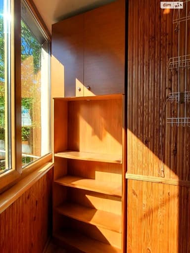 3-комнатная квартира по адресу (площадь 65 м²) - imageAlt 23 3-комнатная квартира по адресу (площадь 65 м²) - Atlanta.ua - imageAlt 23