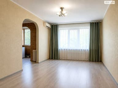 3-комнатная квартира по адресу (площадь 65 м²) - imageAlt 16 3-комнатная квартира по адресу (площадь 65 м²) - Atlanta.ua - imageAlt 16