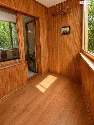 3-комнатная квартира по адресу (площадь 65 м²) - imageAlt 22 3-комнатная квартира по адресу (площадь 65 м²) - Atlanta.ua - imageAlt 22