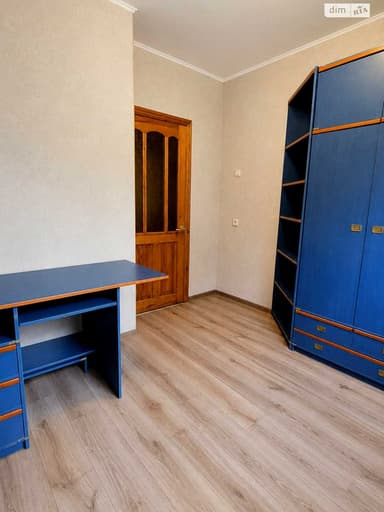 3-комнатная квартира по адресу (площадь 65 м²) - imageAlt 18 3-комнатная квартира по адресу (площадь 65 м²) - Atlanta.ua - imageAlt 18