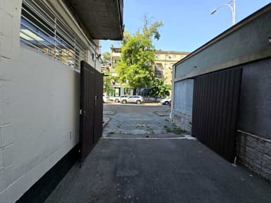 Комерційна нерухомість за адресою вул. Преображенська (площа 180 м²) - фото 13 Комерційна нерухомість за адресою вул. Преображенська (площа 180 м²) - Atlanta.ua - фото 13