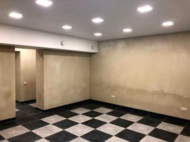 Комерційна нерухомість за адресою вул. Преображенська (площа 180 м²) - фото 17 Комерційна нерухомість за адресою вул. Преображенська (площа 180 м²) - Atlanta.ua - фото 17
