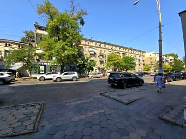Комерційна нерухомість за адресою вул. Преображенська (площа 180 м²) - фото 14 Комерційна нерухомість за адресою вул. Преображенська (площа 180 м²) - Atlanta.ua - фото 14