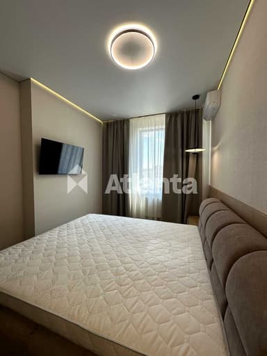 1-комнатная квартира по адресу Фонтанская дор. (площадь 53 м²) - imageAlt 17 1-комнатная квартира по адресу Фонтанская дор. (площадь 53 м²) - Atlanta.ua - imageAlt 17