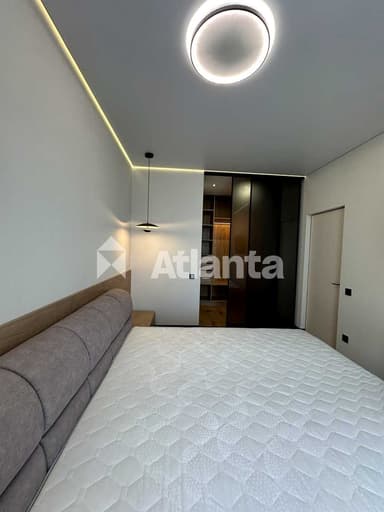 1-комнатная квартира по адресу Фонтанская дор. (площадь 53 м²) - imageAlt 18 1-комнатная квартира по адресу Фонтанская дор. (площадь 53 м²) - Atlanta.ua - imageAlt 18