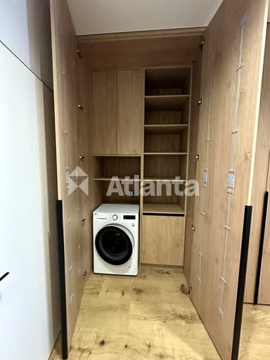 1-комнатная квартира по адресу Фонтанская дор. (площадь 53 м²) - imageAlt 21 1-комнатная квартира по адресу Фонтанская дор. (площадь 53 м²) - Atlanta.ua - imageAlt 21