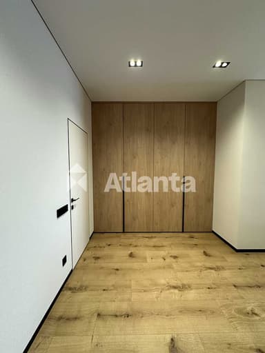 1-комнатная квартира по адресу Фонтанская дор. (площадь 53 м²) - imageAlt 19 1-комнатная квартира по адресу Фонтанская дор. (площадь 53 м²) - Atlanta.ua - imageAlt 19