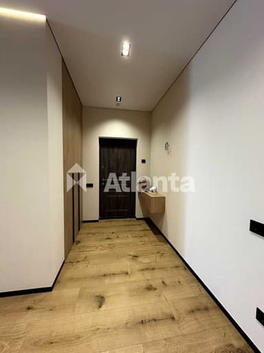 1-комнатная квартира по адресу Фонтанская дор. (площадь 53 м²) - imageAlt 20 1-комнатная квартира по адресу Фонтанская дор. (площадь 53 м²) - Atlanta.ua - imageAlt 20