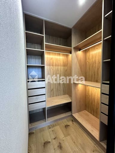 1-комнатная квартира по адресу Фонтанская дор. (площадь 53 м²) - imageAlt 22 1-комнатная квартира по адресу Фонтанская дор. (площадь 53 м²) - Atlanta.ua - imageAlt 22