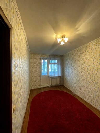 2-комнатная квартира по адресу ул. Комитетская (площадь 50 м²) - imageAlt 15 2-комнатная квартира по адресу ул. Комитетская (площадь 50 м²) - Atlanta.ua - imageAlt 15