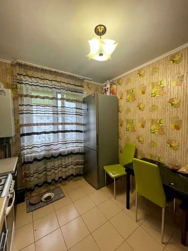 2-комнатная квартира по адресу ул. Комитетская (площадь 50 м²) - imageAlt 16 2-комнатная квартира по адресу ул. Комитетская (площадь 50 м²) - Atlanta.ua - imageAlt 16