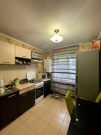 2-комнатная квартира по адресу ул. Комитетская (площадь 50 м²) - imageAlt 14 2-комнатная квартира по адресу ул. Комитетская (площадь 50 м²) - Atlanta.ua - imageAlt 14