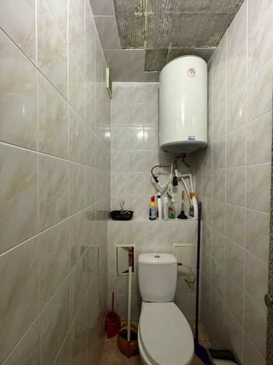 2-комнатная квартира по адресу ул. Комитетская (площадь 50 м²) - imageAlt 18 2-комнатная квартира по адресу ул. Комитетская (площадь 50 м²) - Atlanta.ua - imageAlt 18