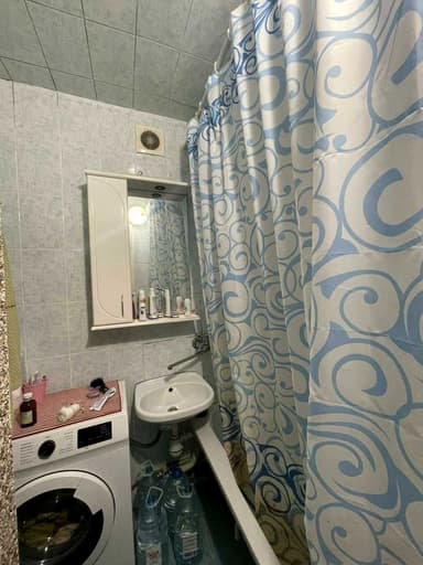 2-комнатная квартира по адресу ул. Комитетская (площадь 50 м²) - imageAlt 17 2-комнатная квартира по адресу ул. Комитетская (площадь 50 м²) - Atlanta.ua - imageAlt 17