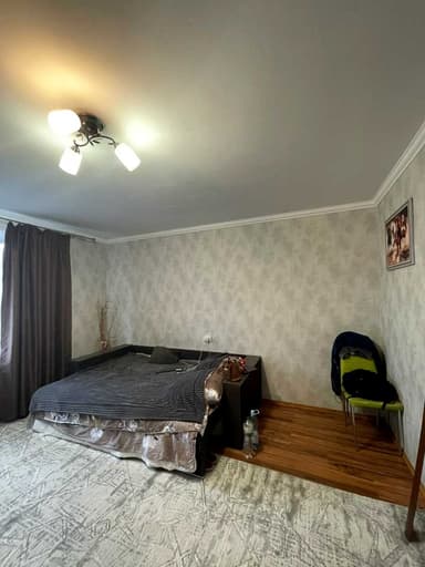 2-комнатная квартира по адресу ул. Комитетская (площадь 50 м²) - imageAlt 19 2-комнатная квартира по адресу ул. Комитетская (площадь 50 м²) - Atlanta.ua - imageAlt 19