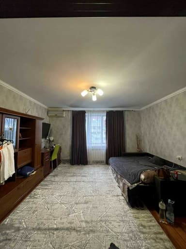 2-комнатная квартира по адресу ул. Комитетская (площадь 50 м²) - imageAlt 20 2-комнатная квартира по адресу ул. Комитетская (площадь 50 м²) - Atlanta.ua - imageAlt 20