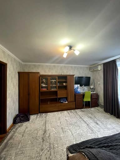 2-комнатная квартира по адресу ул. Комитетская (площадь 50 м²) - imageAlt 21 2-комнатная квартира по адресу ул. Комитетская (площадь 50 м²) - Atlanta.ua - imageAlt 21