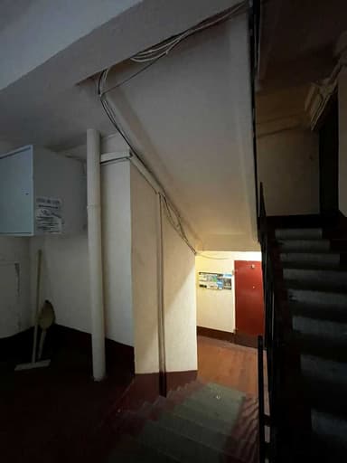 2-комнатная квартира по адресу ул. Комитетская (площадь 50 м²) - imageAlt 24 2-комнатная квартира по адресу ул. Комитетская (площадь 50 м²) - Atlanta.ua - imageAlt 24