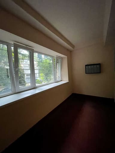 2-комнатная квартира по адресу ул. Комитетская (площадь 50 м²) - imageAlt 23 2-комнатная квартира по адресу ул. Комитетская (площадь 50 м²) - Atlanta.ua - imageAlt 23