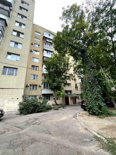 2-комнатная квартира по адресу ул. Комитетская (площадь 50 м²) - imageAlt 25 2-комнатная квартира по адресу ул. Комитетская (площадь 50 м²) - Atlanta.ua - imageAlt 25