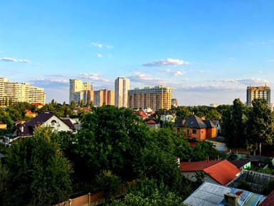 2-комнатная квартира по адресу (площадь 58 м²) - фото 21 2-комнатная квартира по адресу (площадь 58 м²) - Atlanta.ua - фото 21