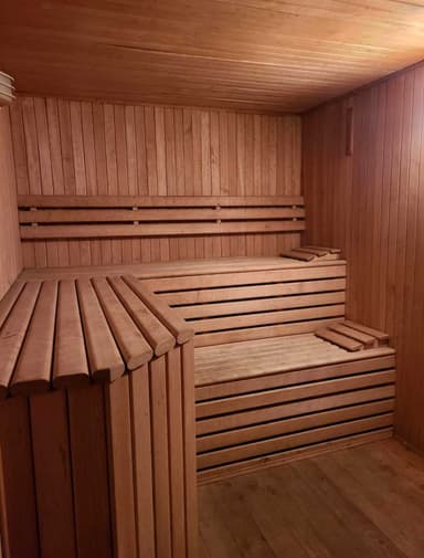 Будинок за адресою вул. Сортувальна 1-а (площа 400 м²) - фото 30 Будинок за адресою вул. Сортувальна 1-а (площа 400 м²) - Atlanta.ua - фото 30